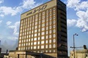 Hotel Route Inn Kitami Ekimae voted 5th best hotel in Kitami