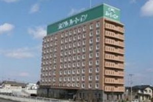 Hotel Route Inn Koriyama Inter Image