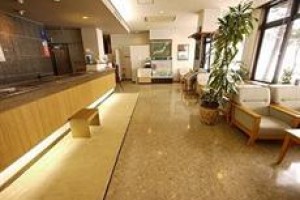 Hotel Route Inn Myoko Arai Image