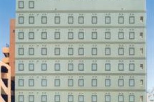 Hotel Route Inn Naha Izumizaki Image