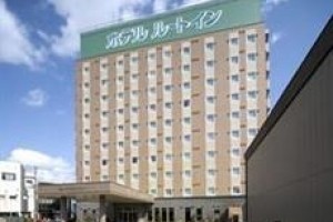 Hotel Route Inn Oomagari Ekimae Image