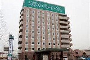 Hotel Route Inn Sakaide-Kita voted  best hotel in Sakaide