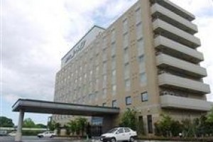 Hotel Route Inn Toyokawa Inter voted  best hotel in Toyokawa