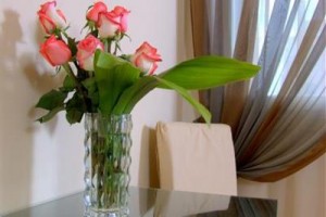 Hotel Rovere Treviso voted 6th best hotel in Treviso