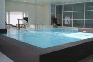 Royal Astrid Hotel Image