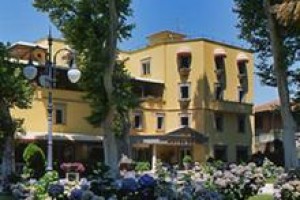 Hotel Royal Bolsena Image