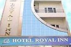 Hotel Royal Inn Amritsar Image