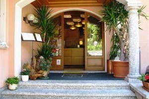 Hotel Royal Menaggio Image