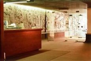 Hotel Royal Neuquen Image