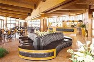 Hotel Royal & Suite Image