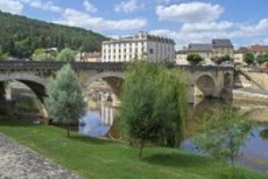 Hotel Royal Vezere Le Bugue voted 3rd best hotel in Le Bugue