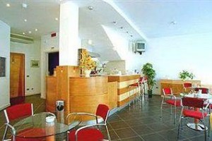 Hotel Rubicone Savignano sul Rubicone Image