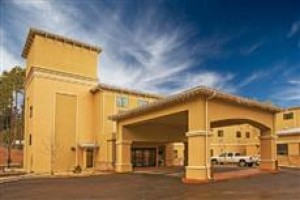 Hotel Ruidoso - Midtown voted  best hotel in Ruidoso