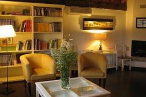 Hotel Rural Casa de la Veiga Grado (Spain) Image