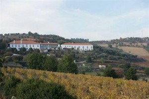 Hotel Rural Casa dos Viscondes da Varzea voted 4th best hotel in Lamego