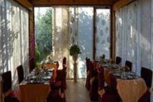 Hotel Rural El Jardin voted 2nd best hotel in Santa Cruz de Bezana