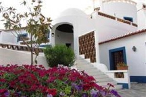 Hotel Rural Horta da Moura voted 4th best hotel in Monsaraz