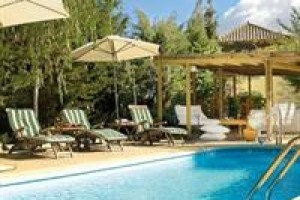 Hotel Rural Las Calas Image