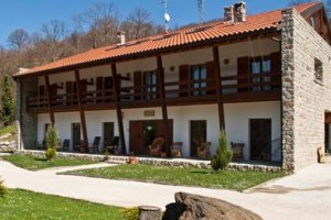 Hotel Rural Reciegos voted 3rd best hotel in Caso