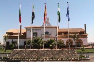 Hotel Rural Romero Torres voted  best hotel in Fuente Obejuna