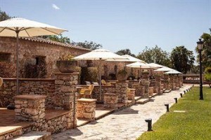 Sa Bassa Rotja Hotel voted 2nd best hotel in Porreres