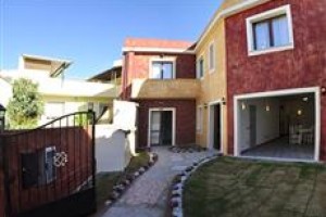Hotel Sa Cralla Image