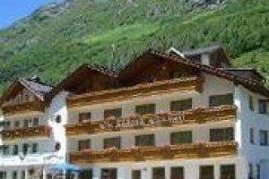 Hotel Sabine Galtur Image
