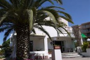 Hotel Sable Et Soleil Image