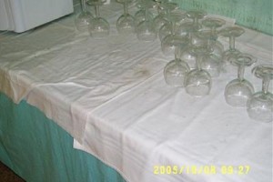 Hotel Safa Image