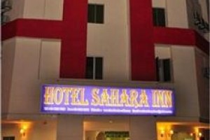 Hotel Sahara Inn Prima Selayang voted 4th best hotel in Rawang