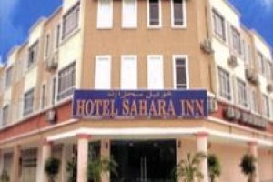 Hotel Sahara Inn Selangor voted  best hotel in Selangor