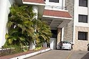 Hotel Sai Palace Nashik voted 10th best hotel in Nashik