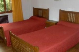 Saint Clair Hotel Image