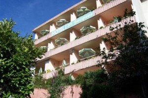 Hotel Saint Jacques Vals-les-Bains Image