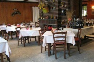 Hotel Saint Nicolas (Italy) voted  best hotel in Saint Nicolas 