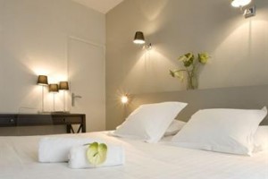 Hotel Saint-Pierre des Terreaux Image