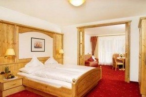Hotel Saltauserhof voted  best hotel in Rifiano
