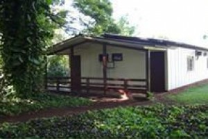 Hotel Salvattin Campestre Foz Do Iguacu Image