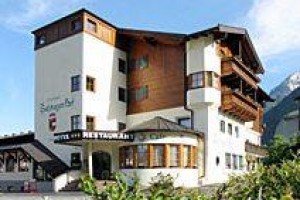 Hotel Salzburger Hof Image