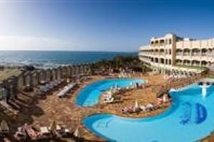 Hotel San Agustin Beach Club Gran Canaria Image