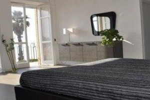 Hotel San Carlo Terracina Image