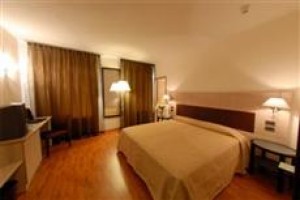 Hotel San Giorgio Forli voted 3rd best hotel in Forli