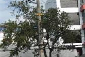 Hotel San Jose de la Montana Image