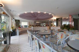 Hotel San Leo Image