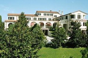 Hotel San Marco Montebelluna Image