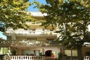 Hotel San Mauro Pascoli Image