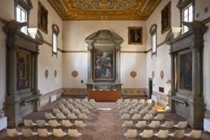 Hotel San Miniato voted 3rd best hotel in San Miniato