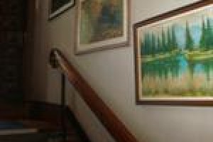 Hotel San Rafael Image