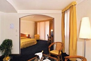 Hotel San Rocco Muggia Image