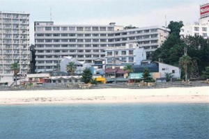 Hotel Sanrakuso Image